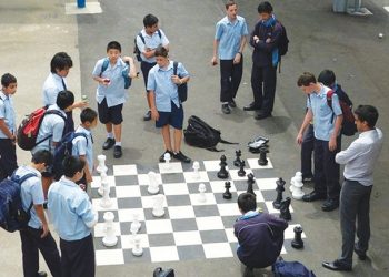 시드니 학부모들, 자녀의 공립 Boys’ High School 등록 기피 ‘뚜렷’