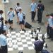 시드니 학부모들, 자녀의 공립 Boys’ High School 등록 기피 ‘뚜렷’