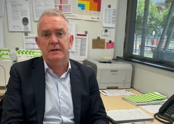 심각한 교사부족 상황… 사립학교들, 높은 연봉 내세워 공립 교사들 ‘유혹’