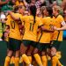 2023 Women’s World Cup 개막 경기, ‘Stadium Australia’로 결정