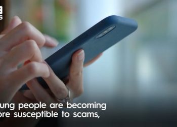 하루 약 100만 달러에 이르는 SMS 사기, 방지할 수 있을까…