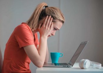 ABS 공식 소비자 물가, 지난 한해 7.8% 상승… 금리인상 가능성 높아져
