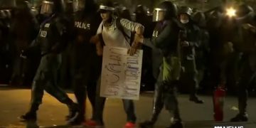 호주 ‘민주주의 수준’ 평가… 8.71점으로 전 세계 167개 국가 중 15위