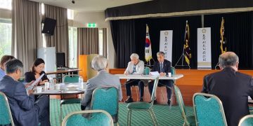 시드니한인회, “회관 재계약 전제한 대대적 보수비용 모금 불가피…”