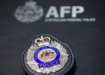 AFP, 다문화 커뮤니티 대상으로 ‘외국 간섭 신고’ 캠페인 시작