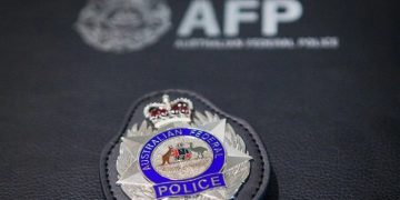 AFP, 다문화 커뮤니티 대상으로 ‘외국 간섭 신고’ 캠페인 시작