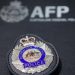 AFP, 다문화 커뮤니티 대상으로 ‘외국 간섭 신고’ 캠페인 시작
