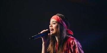 Bankstown Arts Centre, 차세대 아티스트 육성 프로그램 진행