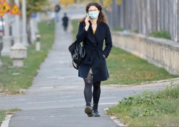 WHO의 ‘팬데믹 선포’ 3년… COVID-19가 호주에 남긴 타격과 향후 대처는