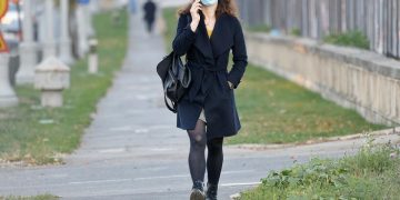 WHO의 ‘팬데믹 선포’ 3년… COVID-19가 호주에 남긴 타격과 향후 대처는