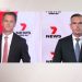 NSW State Election- 연립의 수성 전략에 노동당, 파상적 공세