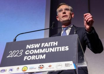 2023 NSW 주 선거… 2019년 이후 정치 지도, 크게 바뀌었지만