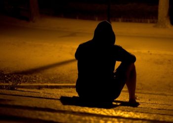 Cost of Living Crisis 영향? NSW 주 중-장년층 남성 자살 비율 급증