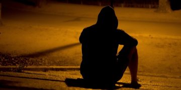 Cost of Living Crisis 영향? NSW 주 중-장년층 남성 자살 비율 급증