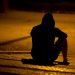 Cost of Living Crisis 영향? NSW 주 중-장년층 남성 자살 비율 급증