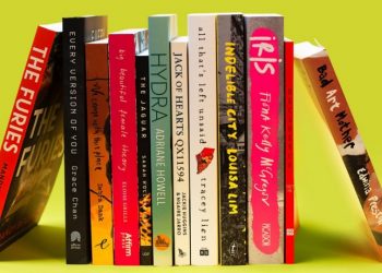 여성 작가 대상의 ‘스텔라 문학상’, 호주인의 독서 습관을 어떻게 변화시켰나…