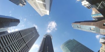 Sydneysiders, 은퇴 연령 on th up… 1970년대 이후 가장 오래 일한다