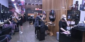 일자리 반등으로 실업률 하락… RBA의 ‘기준금리 인상’ 압력 가할 듯