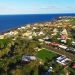 QLD의 Bundaberg-Fraser Coast, 지난해 ‘new kids on the block’으로 부상