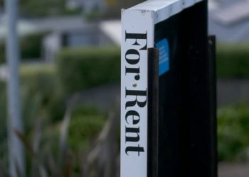 Housing affordability crisis… 임대 스트레스 벗어나려면 얼마를 벌어야 할까