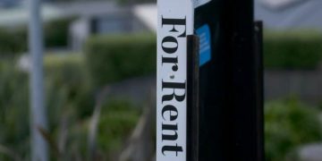 Housing affordability crisis… 임대 스트레스 벗어나려면 얼마를 벌어야 할까