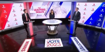 NSW State Election… 무소속 후보 ‘약진’ 속, 양대 정당 힘겨운 접전