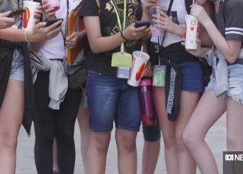 ‘베이비부머’보다 많아진 젊은이들, NSW 주 선거 결과는 청년 유권자 손에…