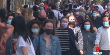 시드니 주택소유자들, 20년 전 비해 보유 기간 길어… ‘코어로직’ 데이터