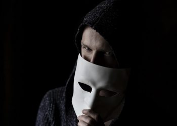 호주인들, 지난 한해 갖가지 사기 행각 피해로 총 31억 달러 손실