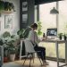 ‘Work from Home’ 협상… ‘호주 사무실 문화의 미래’, 새로운 도전될 듯