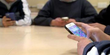 올해 Term 4부터 NSW 주 공립 하이스쿨서 휴대전화 사용 ‘금지’