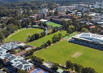시드니 일부 유명 사립학교, 허용된 학생 정원보다 수백 명 이상 추가 수용