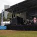 Sydney Korean Festival, 팬데믹 극복하고 다시 Darling Harbour로