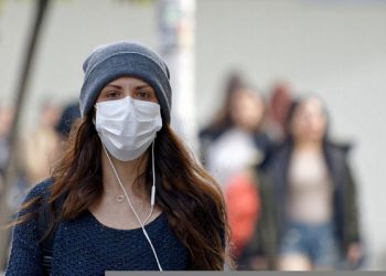 세계보건기구, COVID의 ‘글로벌 공공보건 비상사태’ 종식 선언