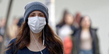 세계보건기구, COVID의 ‘글로벌 공공보건 비상사태’ 종식 선언