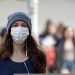 세계보건기구, COVID의 ‘글로벌 공공보건 비상사태’ 종식 선언