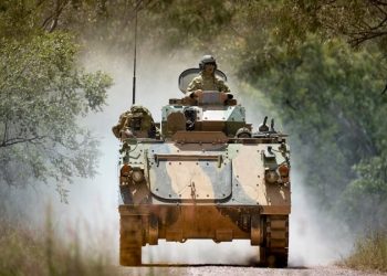 연방정부, ‘Defence Strategic Review’ 승인… 새로운 전쟁시대 대비 착수