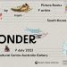 시드니 한국문화원, ‘WONDER: Wordless Picture Books’ 전시회 마련
