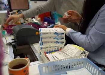 연방정부 ‘Pharmaceutical Benefits Scheme’ 개편 계획… 혜택 대상은