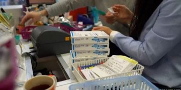 연방정부 ‘Pharmaceutical Benefits Scheme’ 개편 계획… 혜택 대상은