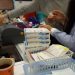 연방정부 ‘Pharmaceutical Benefits Scheme’ 개편 계획… 혜택 대상은