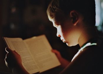 호주 어린이들 독서시간 감소… ‘스크린’에 집중하는 시간은 크게 늘어