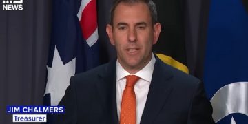 Federal budget 2023- 생활비 부담 대책 강화… 일부 복지수당 증가