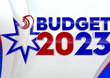 Federal budget 2023- 노동당의 두 번째 예산안 Winners and Losers는