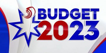 Federal budget 2023- 노동당의 두 번째 예산안 Winners and Losers는