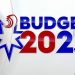 Federal budget 2023- 노동당의 두 번째 예산안 Winners and Losers는