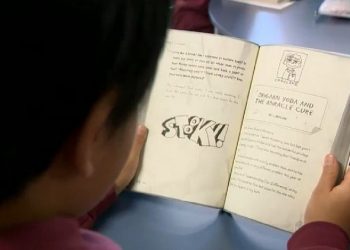 학생들의 ‘읽기 능력’… 국제 평가에서 영국이 호주를 능가한 배경은?