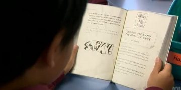 학생들의 ‘읽기 능력’… 국제 평가에서 영국이 호주를 능가한 배경은?