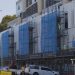 “주택 계획 관련, 시드니 ‘NIMBY 지역’ 지방정부에 더 많은 권한 필요하다”