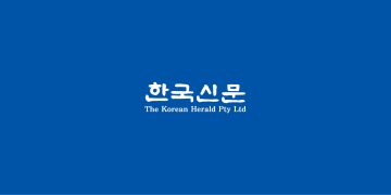 제1543호
